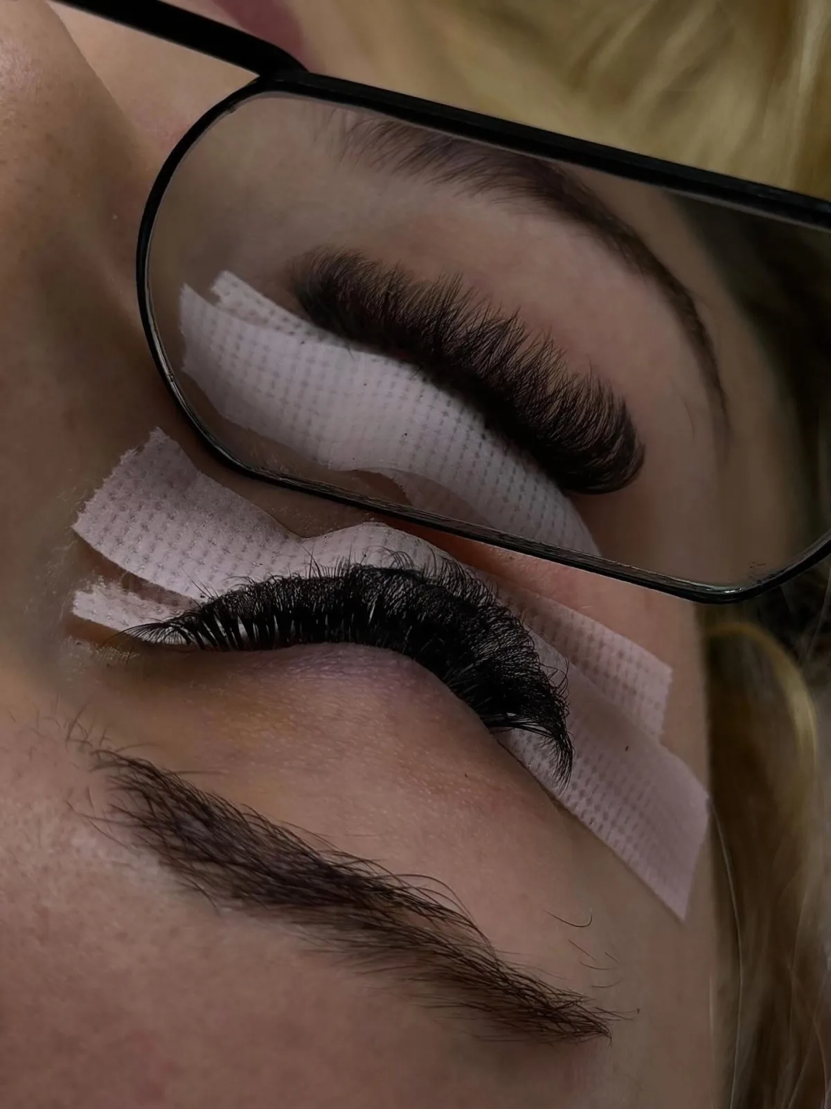 Advance Lash Course Online CPD online course